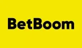 betboom casino