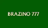 brazino777 casino