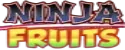 ninja fruits